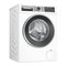 Wasmachines Bosch WGG256A0FG Gebruikershandleiding En Installatie-Instructies