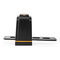Nedis FISC3650BK - Filmscannerhandleiding