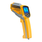 Etekcity Lasergrip 1025D - Handleiding voor infraroodthermometer met spanningsdetectie