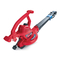 Toro UltraPlus 51621 - Blower Handleiding