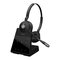 Jabra Engage 65 Stereo Handleiding