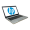 HP EliteBook Folio 9470m