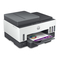Printers HP Smart Tank 790 Series Gebruikershandleiding