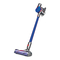 Dyson V7 Handleiding