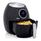 Princess Aerofryer XXL 182013 - Air Fryer Handleiding