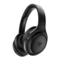TaoTronics SOUNDSURGE 60 TT-BH060 - Handleiding voor draadloze stereo hoofdtelefoon met ANC