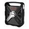 Eton FRX5 - Handleiding weerradio
