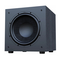 ELAC Debut 3.0, DS103-BK, DS123-BK, DS153-BK Handleiding