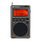 Retekess TR110 Handleiding
