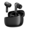 SOUNDPEATS Air3 Pro draadloze oordopjes FAQ
