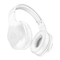 AQL ASTROS - Handleiding draadloze hoofdtelefoon