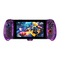Nexigo Gripcon, NS43-D1 Crystal - Handleiding voor gamingaccessoires