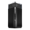 Asus ZenWiFi Pro ET12 Handleiding