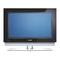 TV's Philips 32PF9631D/10 Gebruikershandleiding