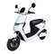 E-mio Agile Handleiding