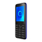 Alcatel 2003 - Handleiding mobiele telefoon