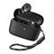 Soundcore A25i - Snelstartgids voor oordopjes