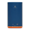 Airthereal PA300-GO - Handleiding ozongenerator