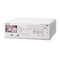 Sony HVO-3300MT