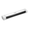 Brother DSmobile DS-640, DSmobile DS-740D, DSmobile DS-940DW Handleiding