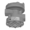 Controle-eenheden Samson 3755 Inbouw- En Bedieningshandleiding