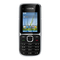 Mobiele telefoons Nokia C2-01 Gebruikershandleiding