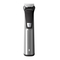 Philips Norelco MG7790 - Face Styler Handleiding