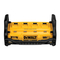 DEWALT DCB1800 - 1800 Watt Draagbaar Powerstation met Parallelle Batterijlader Handleiding