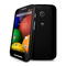 Motorola Moto E Handleiding