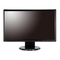 Monitoren BenQ T2210HD Gebruikershandleiding
