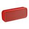Insignia NS-CSPBTHOL16 - Snelstartgids voor stereoluidspreker