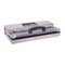 Excalibur EPV15 Professionele Vacumeermachine Handleiding