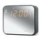 Muse M-165 CMR, M-165 NY, M-165 UK - Dual Alarm Clock Radio PLL Handleiding