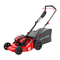 CRAFTSMAN CMCMW260P1 - 60V MAX draadloze 21