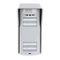 HIKVISION DS-PD2-T12P-WEL - 12m Draadloze Buitendetector Handleiding