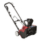Toro Power Curve 1800, 38381 Handleiding