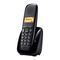 Gigaset A150/A250 - Telefoonhandleiding