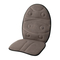 Homedics ConstantComfort BK-3000 Handleiding