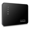 Alcatel One Touch Link 4G Y858 Snelstartgids