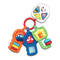 Fisher-Price Laugh & Learn Learning Keys, G9452 - Speelgoedhandleiding