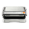 T-Fal OptiGrill 4in1 (GC774D51) - Grillhandleiding