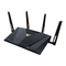 Asus RT-BE88U Handleiding