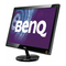 Monitoren BenQ V2220H Gebruikershandleiding