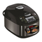 Tefal MULTICOOK & STIR RK901 - Mini Rijstkoker Handleiding