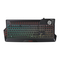 Cherry MX BOARD 9.0 - RGB Illuminated Gaming Keyboard Handleiding