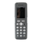 SpectraLink 7202, 7212 - Snelstartgids voor de handset