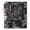 GIGABYTE GA-A320M-DS2 - Moederbordhandleiding