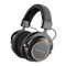 Beyerdynamic AMIRON WIRELESS - High-end Tesla Bluetooth Headphones with Sound Personalization (closed) Handleiding