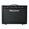 Blackstar One 45 Series - Combo gitaarversterker handleiding