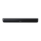 Sharp HT-SB107 - Soundbar Handleiding